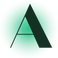 AURA - Startseite